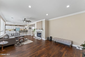 3224 Pine View Dr, Simi Valley, CA 93065