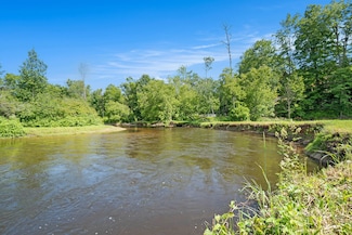 9596 Meyers Rd, Wolverine, MI 49799