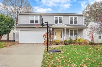23810 Woodway Rd, Beachwood, OH 44122