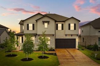504 Tomichi Trail, Austin, TX 78738
