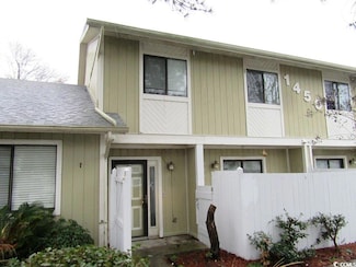 1450 Turkey Ridge Rd Unit B, Myrtle Beach, SC 29575