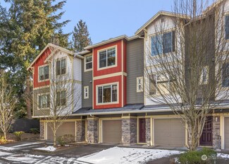 4426 136th St SE Unit 2, Mill Creek, WA 98012
