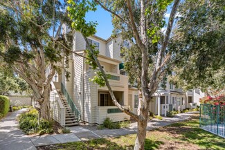 2204 Hastings Shore Ln, Redwood City, CA 94065