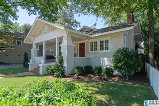 938 42nd St S, Birmingham, AL 35222
