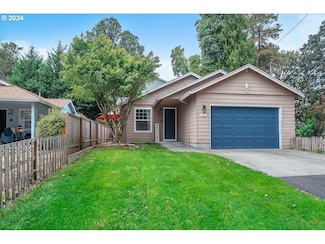 1825 3rd St, Columbia City, OR 97018