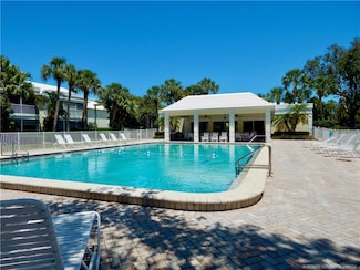 1600 SE Saint Lucie Blvd Unit 305, Stuart, FL 34996