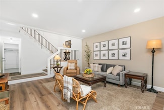 2105 Woodbriar Ct, Fullerton, CA 92831