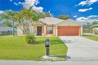 2073 Damascus Ln, Punta Gorda, FL 33983