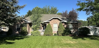 22 N 100 W, Blackfoot, ID 83221