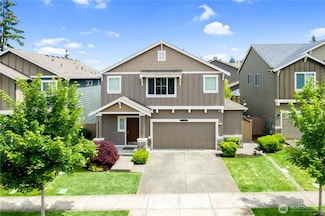 14129 4th Place W, Everett, WA 98208