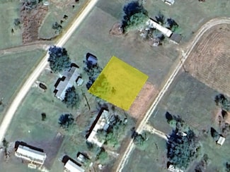 0 Tupelo 1 N, Palacios, TX 77465