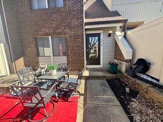 6038 Cinnamon Tree Ct, Englewood, OH 45322