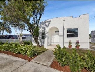 4107 Virginia Terrace, West Palm Beach, FL 33405