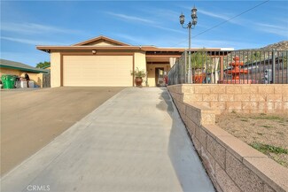 2841 Huerta Way, Norco, CA 92860