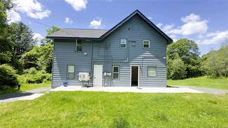 8 Marie Unit 1, Highland, NY 12528
