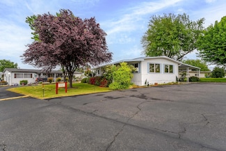 5076 Leonard Rd Unit 61, Grants Pass, OR 97527