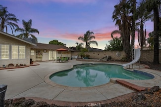 11029 Bel Air Ave, Ontario, CA 91762