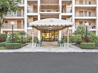 3150 N Palm Aire Dr Unit 503, Pompano Beach, FL 33069