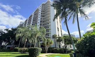 3610 Yacht Club Dr Unit 414, Aventura, FL 33180