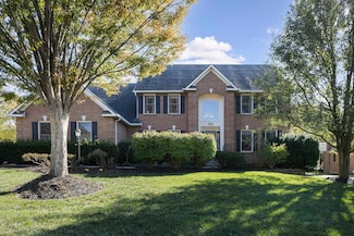 13334 Wellesley Dr, Pickerington, OH 43147