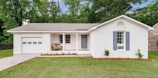 120 Duchess Trail, Lexington, SC 29073