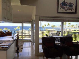 500 Bay Dr Unit 12B 1&2, Lahaina, HI 96761