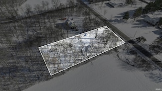 8121 Rothman Rd, Fort Wayne, IN 46835