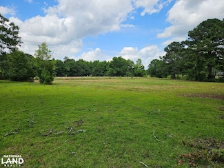 0 Huskey, Dothan, AL 36301