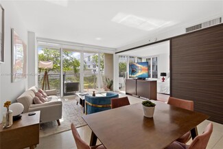 2155 Washington Ct Unit 201, Miami Beach, FL 33139