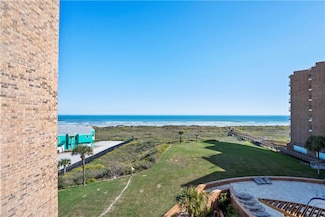 720 Access Road 1-A Unit 405, Port Aransas, TX 78373