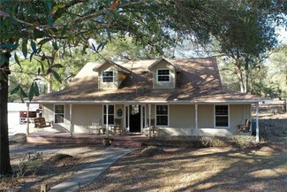 1205 Darcy Rd, Lady Lake, FL 32159