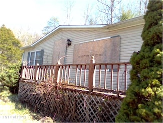 0 Hwy 119 Unit 1306096, Calvin, KY 40813