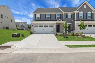 701 Bickmore Dr, McDonough, GA 30253