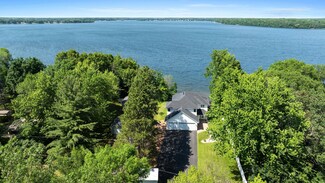10460 Kismet Isle, Chisago City, MN 55013