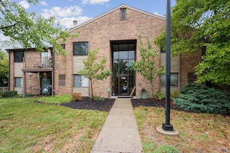 7641 Montgomery Rd Unit 7, Cincinnati, OH 45236