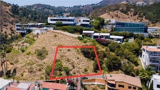 0 Quebec Dr Unit SR25153961, Los Angeles, CA 90068
