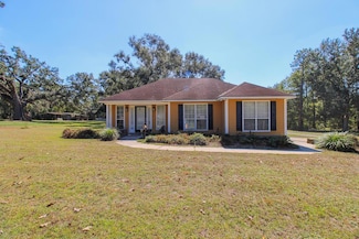 4789 Barrett Coody Rd, Valdosta, GA 31601