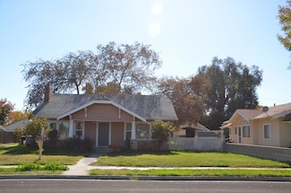 515 C St, Lemoore, CA 93245