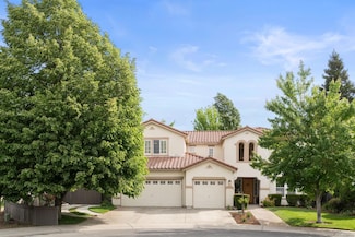 2475 Minden Ct, Sacramento, CA 95835