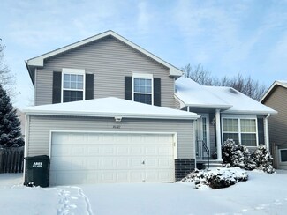 16512 Grant St, Omaha, NE 68116