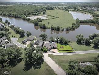 9003 Beau Soleil Dr, Shreveport, LA 71115