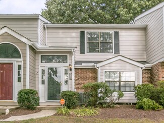 7738 Falcon Rest Cir Unit 7738, Raleigh, NC 27615