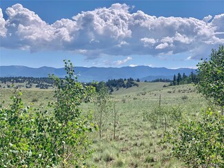 1060 Hawken Rd, Como, CO 80432