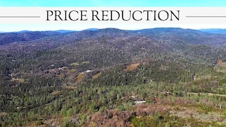 13447 County Road 270, Oregon House, CA 95962