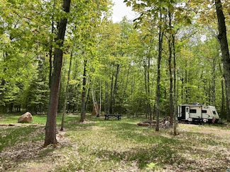 14334 E Eagle Ridge, Brule, WI 54820