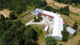 265 Bayside Rd, Ellsworth, ME 04605