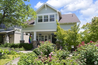 10907 Tahoe Way, South Jordan, UT 84095
