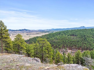 Lot 27 Timberline Rd, North Lawrence, SD 57783