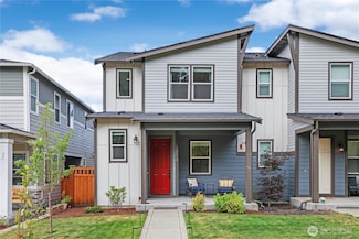 13213 192nd Ave E, Bonney Lake, WA 98391