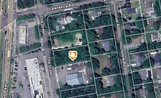 VL - (Sec 937 Lot 14 The Green, Shirley, NY 11967